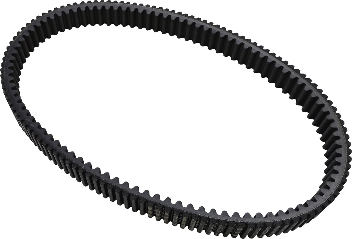 Severe Duty Drive Belt For Ranger XP 1000, RZR RS1, & XP1000 - Replaces Polaris 3211186 - Click Image to Close