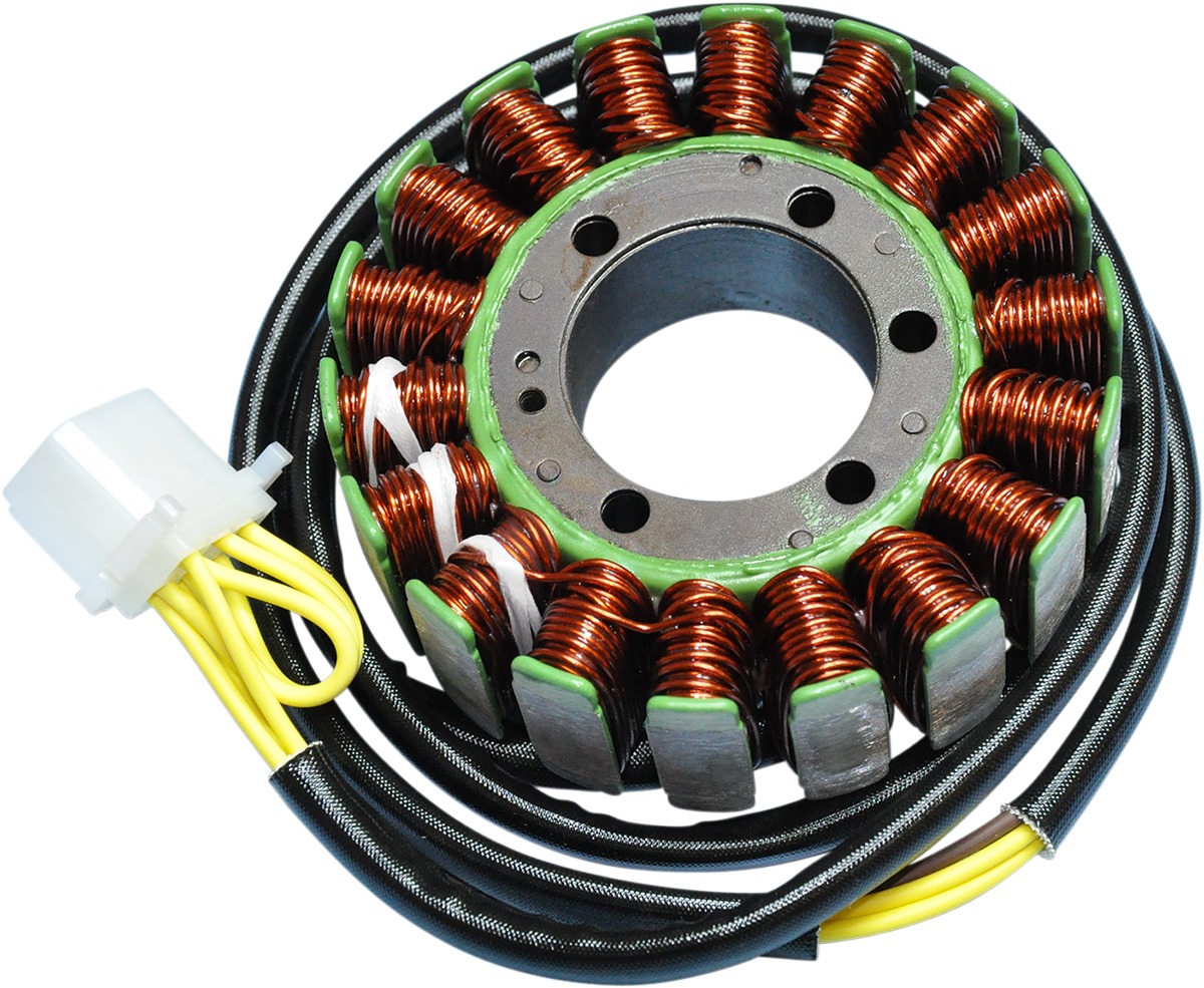 Stator Kit - For 04-06 Polaris Sportsman 600/700/800 - Click Image to Close