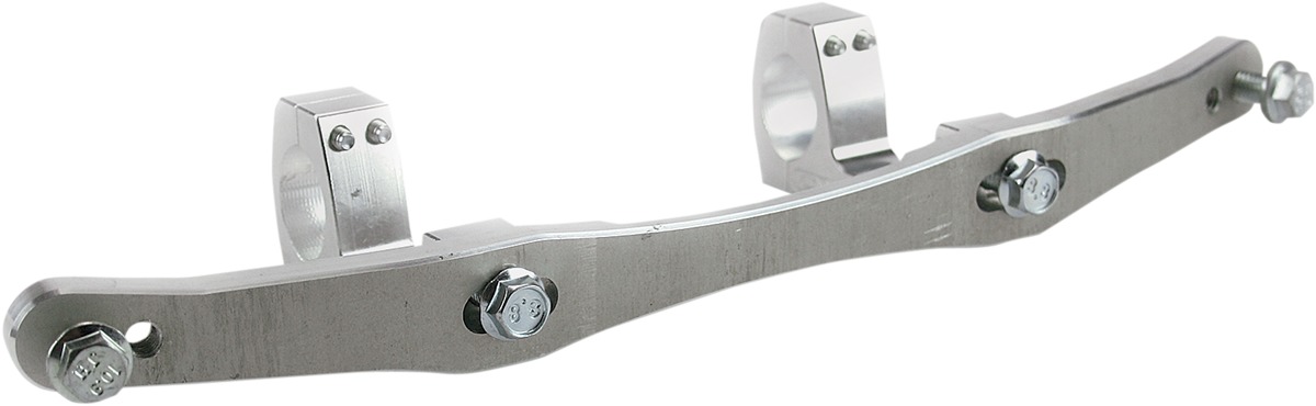 Probend Solution Handguard Mount System For Renthal Twin Wall Bars - Click Image to Close