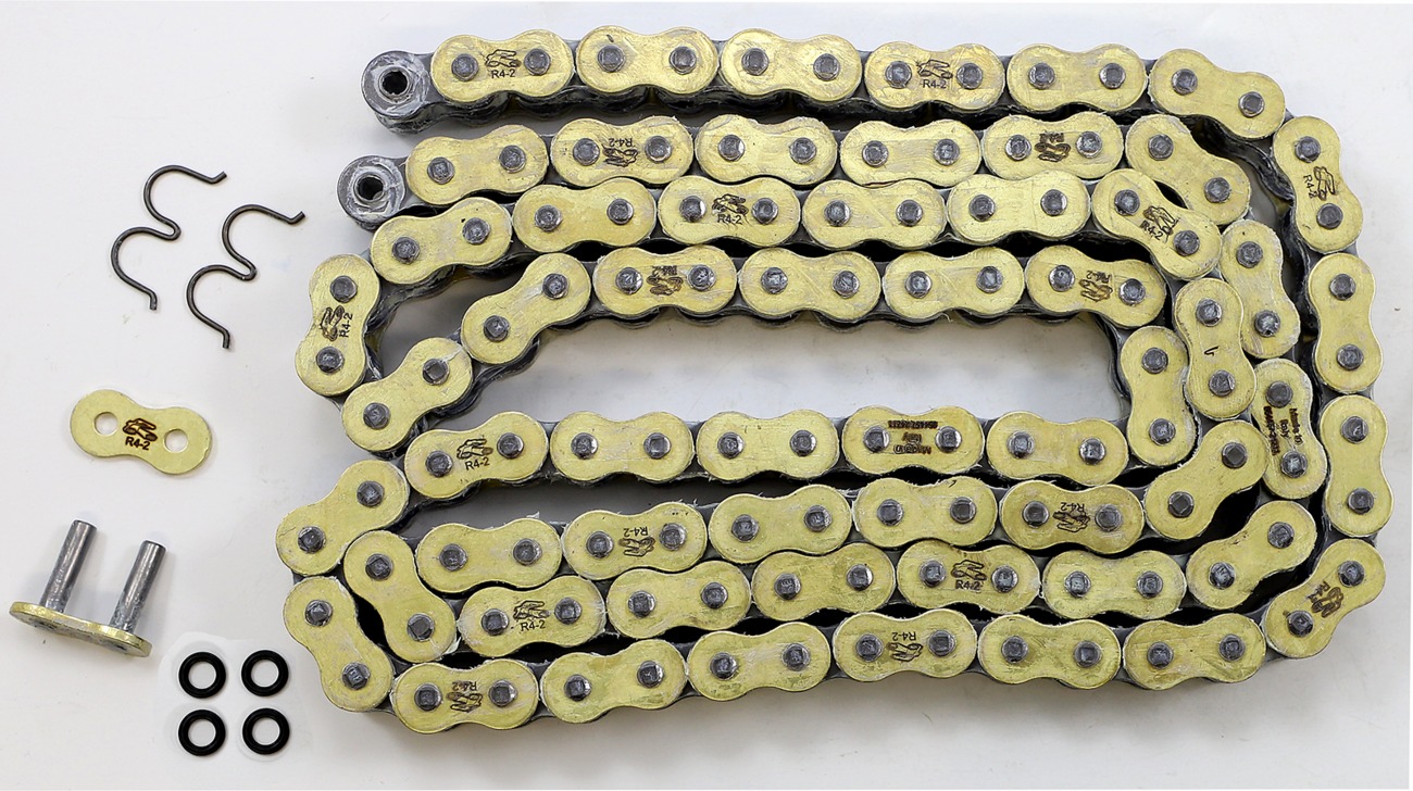 R4-2 530-120L SRS Road Chain - Click Image to Close