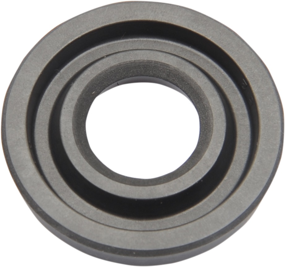 Shock Seal Case Parts - Kyb 18mm Oil Seal - Click Image to Close