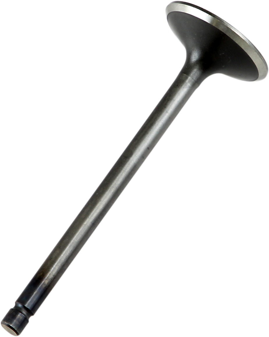 ProX Steel Exhaust Valve Fits Raptor/Grizzly 700 - Click Image to Close