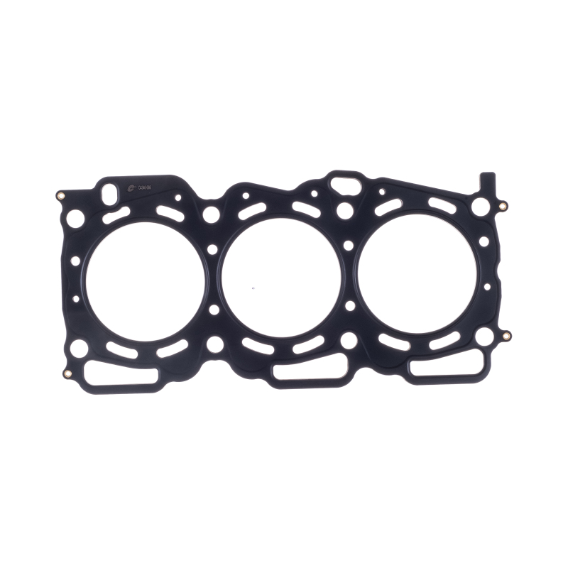 Cometic 98mm .051 MLS Head Gasket Fits 92-97 Subaru SVX EG33 - Click Image to Close