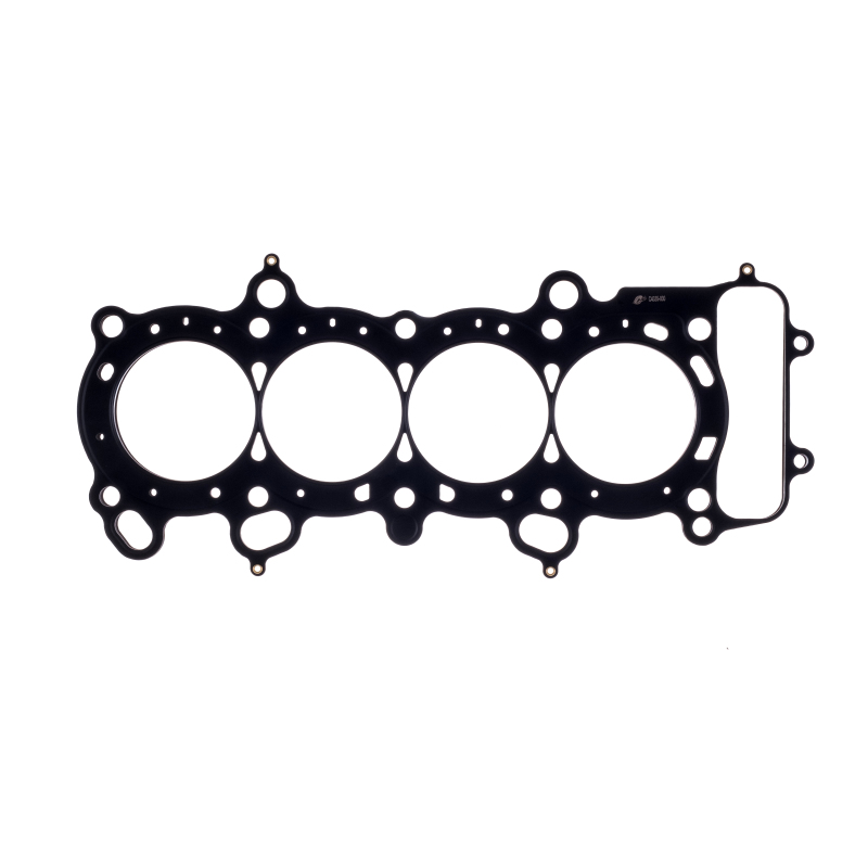 Cometic MLS Head Gasket 88.5mm .040" For Honda F20C/F20C1/F20C2/F22C1 - Click Image to Close