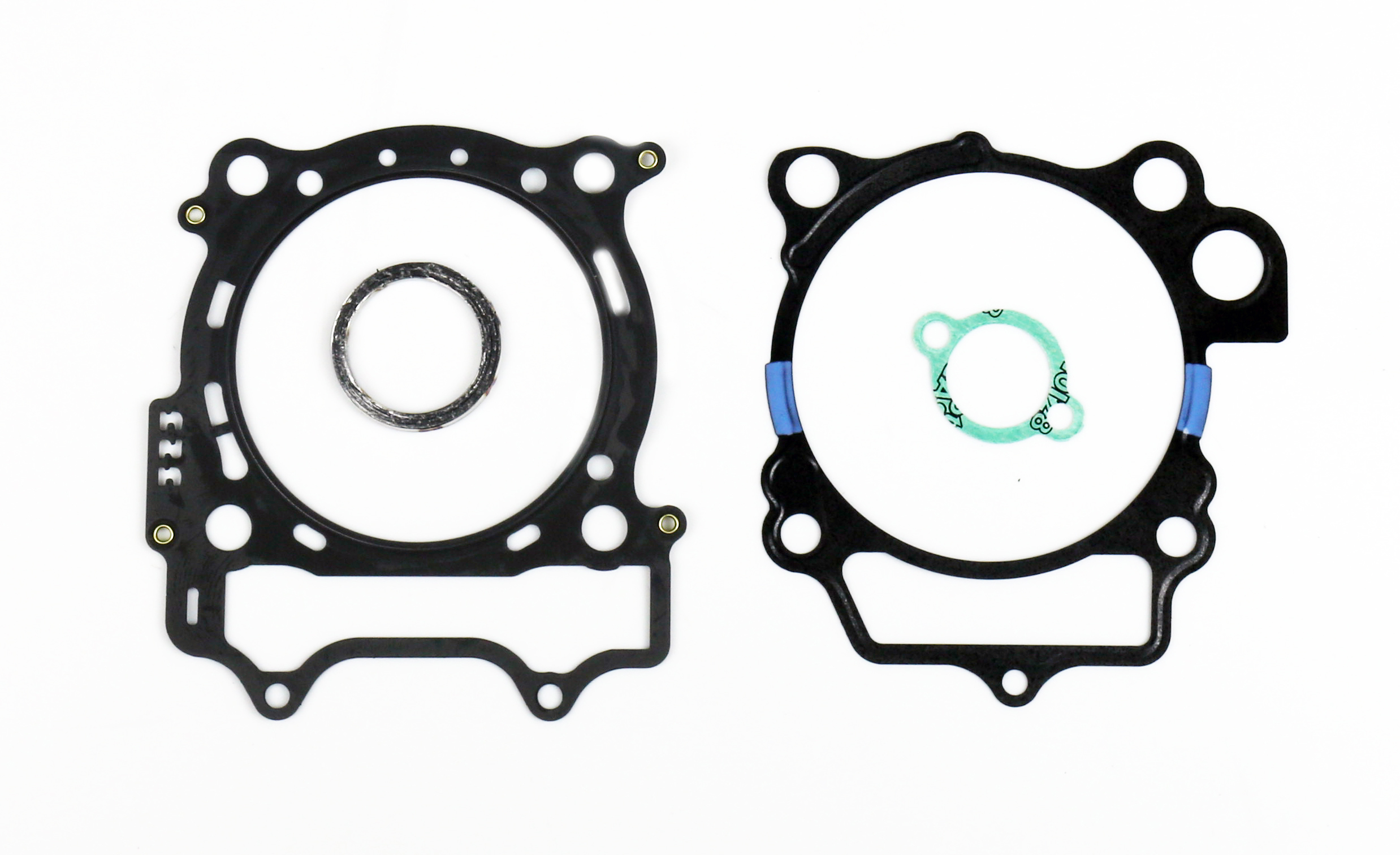 Gasket Kit 98Mm - Click Image to Close