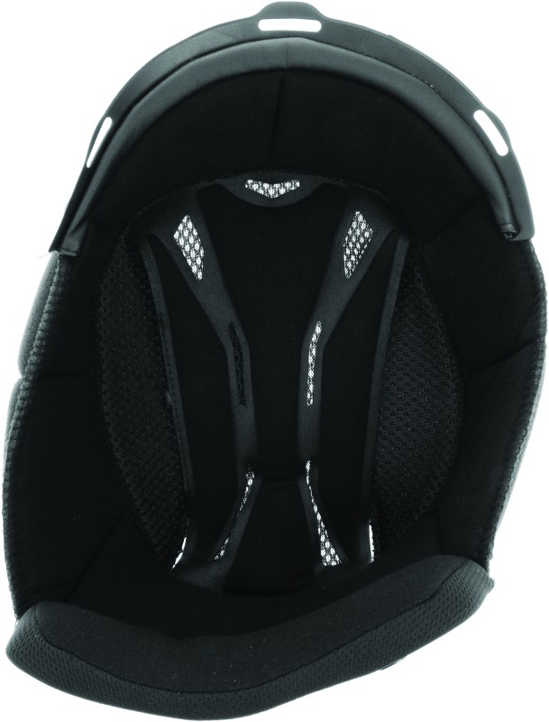 FIRSTGEAR Ajax Liner - Medium - Click Image to Close