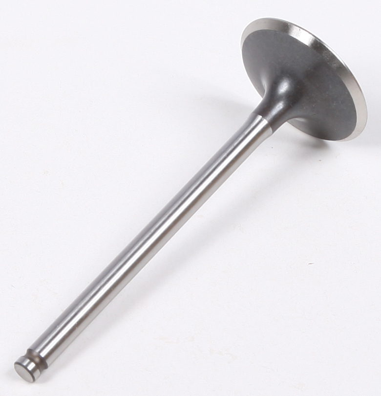 ProX Steel Intake Valve Fits Honda CRF150F 2006-2009 - Click Image to Close