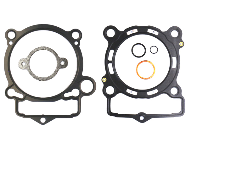 Gasket Kit Big Bore - For 16-20 Husqvarna KTM - Click Image to Close