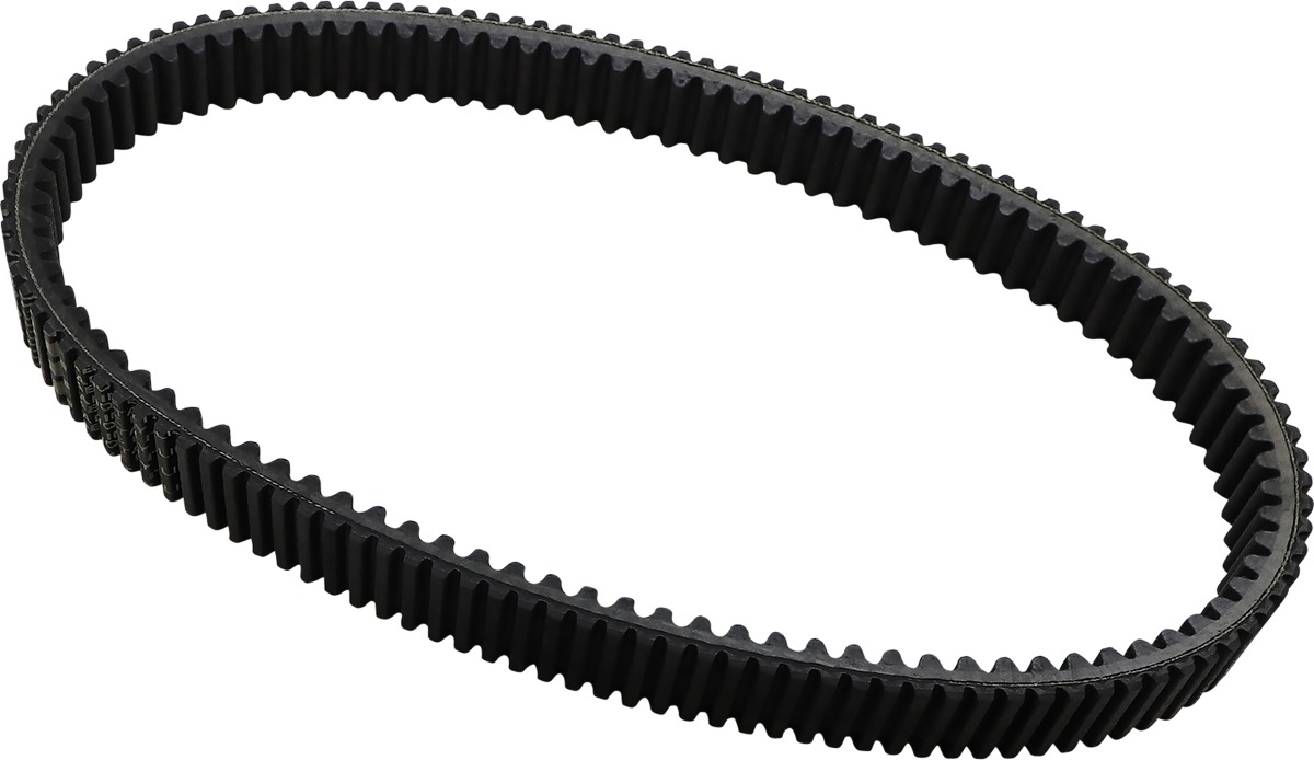 Severe Duty Drive Belt For RZR XP Turbo & XP Pro Turbo - Replaces Polaris 3211202 - Click Image to Close