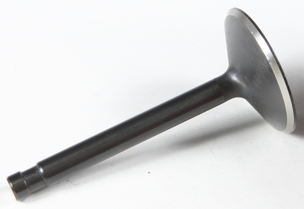 Black Diamond Intake Valve - Replaces HD # 18074-66 - Click Image to Close