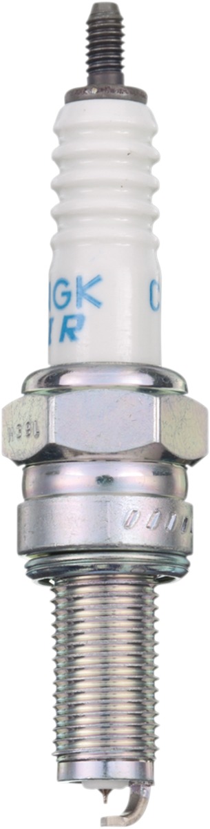 Spark Plugs - Ngk Cr8Eia-9 - Click Image to Close