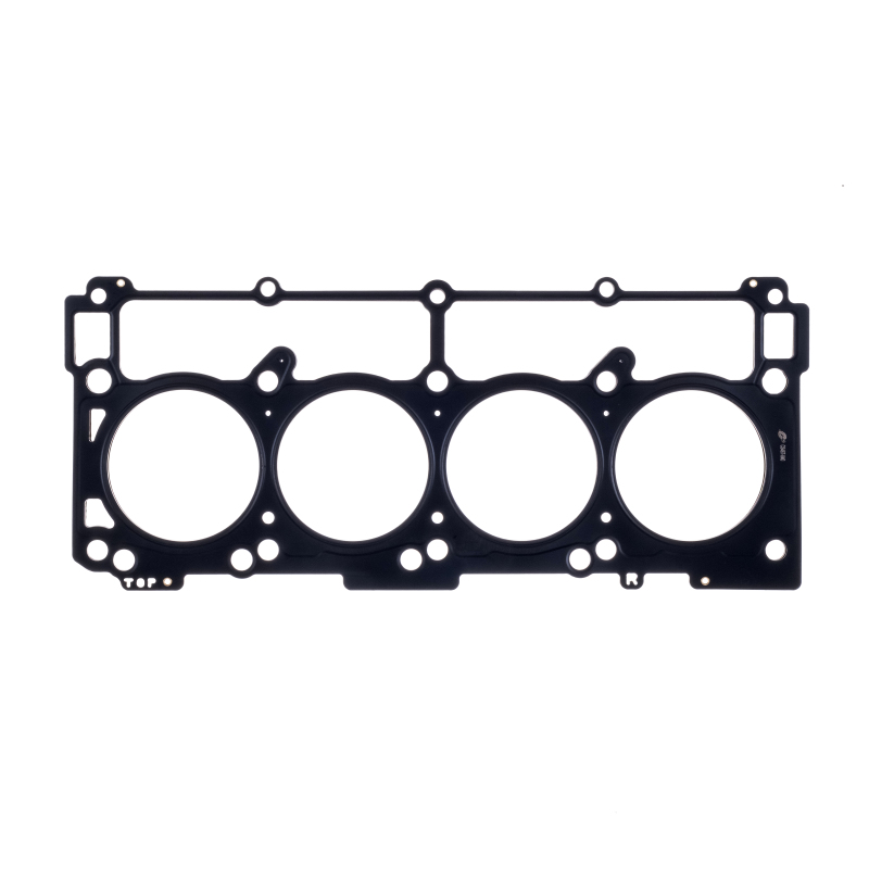 MLS Right Head Gasket .027" for Chrysler 5.7L Gen-3 Hemi Fits Dodge - Click Image to Close