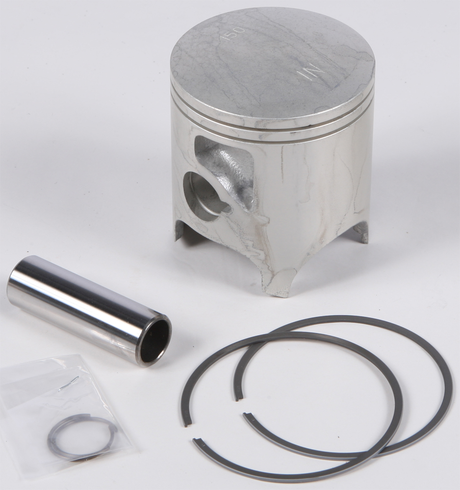 Piston Kit 67.50mm - Click Image to Close