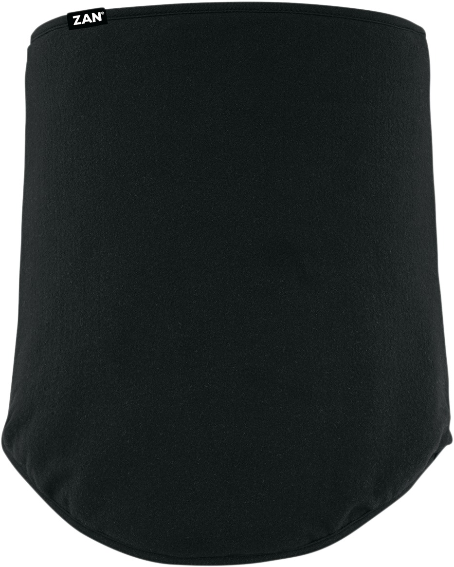 Neck Gaiter SportflexT - Neck Gaiter Sptflx Blk - Click Image to Close