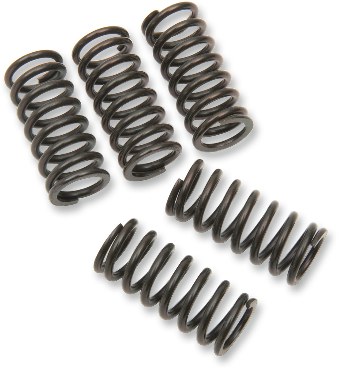 Barnett Clutch Spring Kit Fits Honda - Click Image to Close