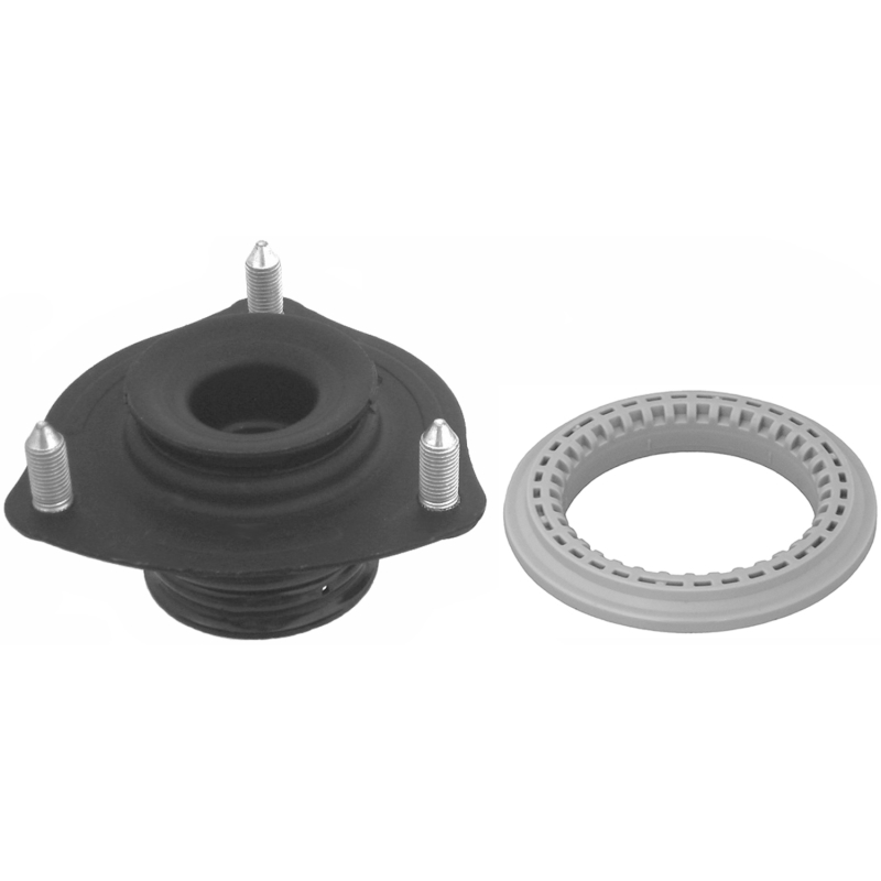 Shocks & Struts Strut Mount Front Acura ILX 2018-2013, Honda Civic 2015-2012 - Click Image to Close