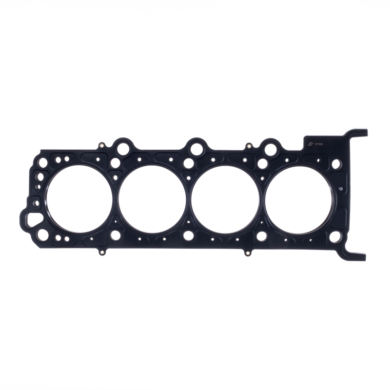 MLS Headgasket .040" Steel by Cometic Fits Modular V8 Engines - Click Image to Close