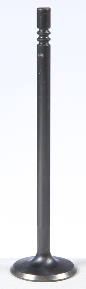 Black Diamond Exhaust Valve - Click Image to Close