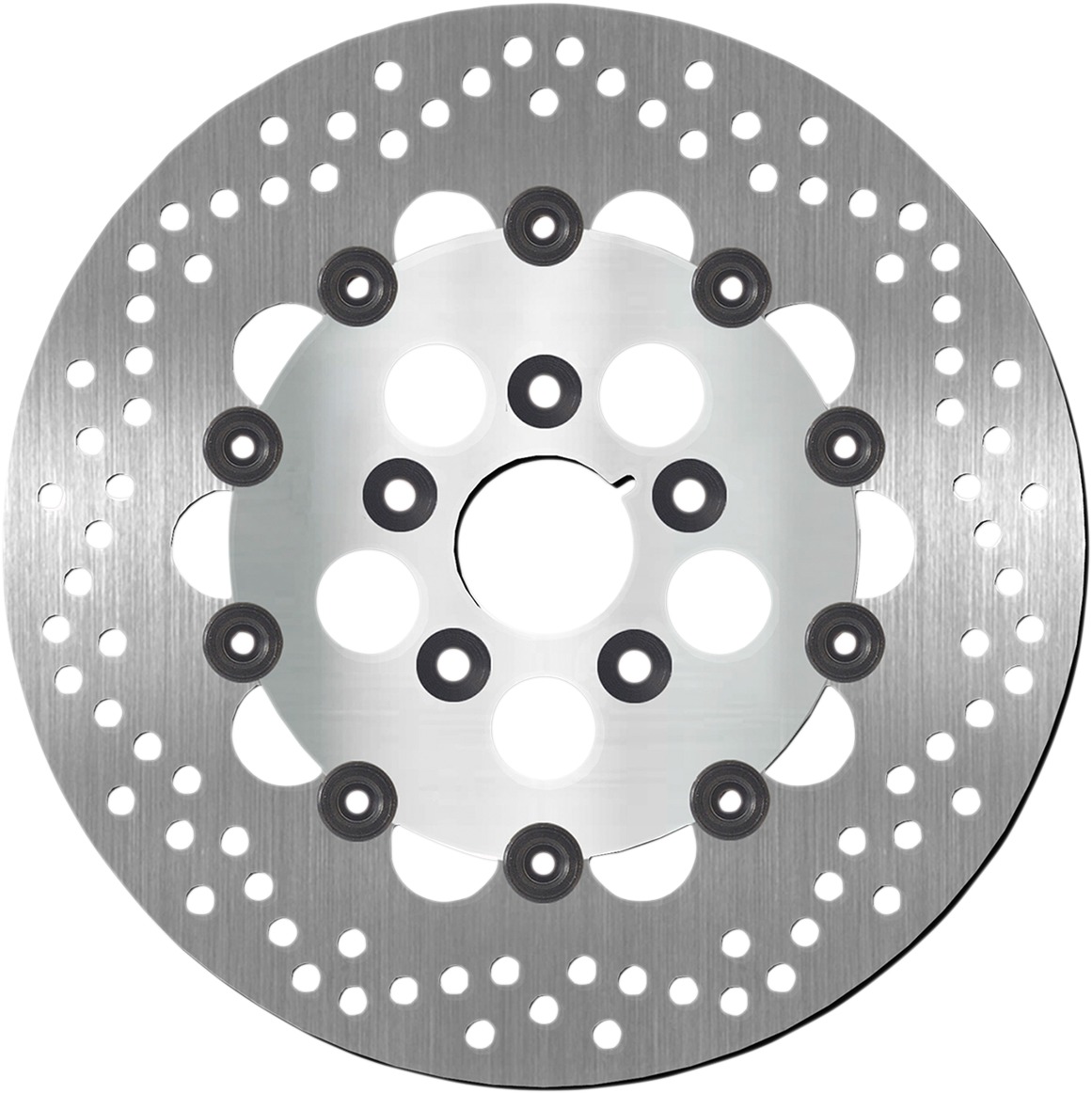 SBS Standard Front Brake Rotor - Click Image to Close