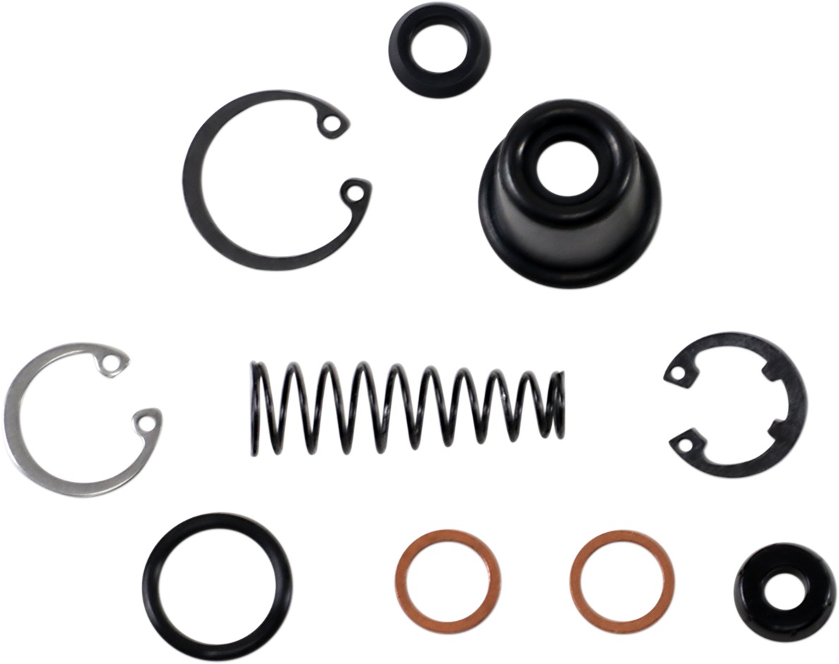 Repair Kit Mstr Cyl - Click Image to Close