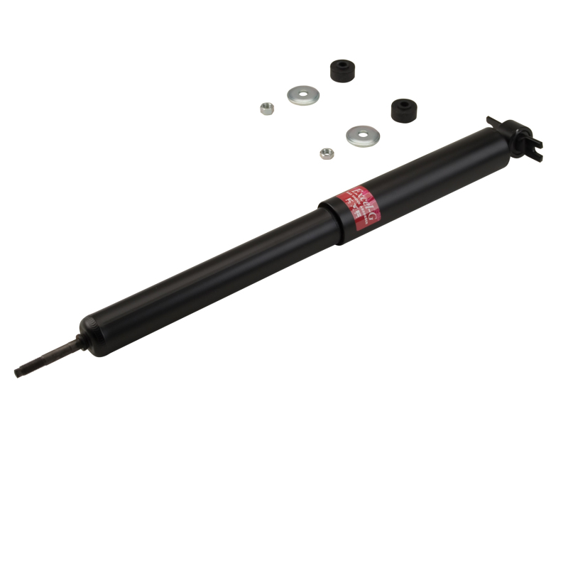 Excel-G Rear Gas Shock - For Camaro 70-81, Vega 1971 - Click Image to Close