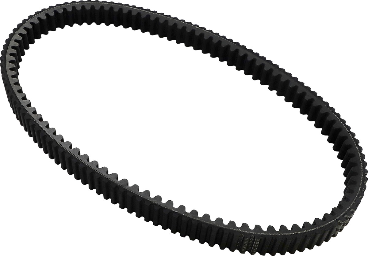 Severe-Duty Drive Belts - Severe Duty Belt Pol - Click Image to Close