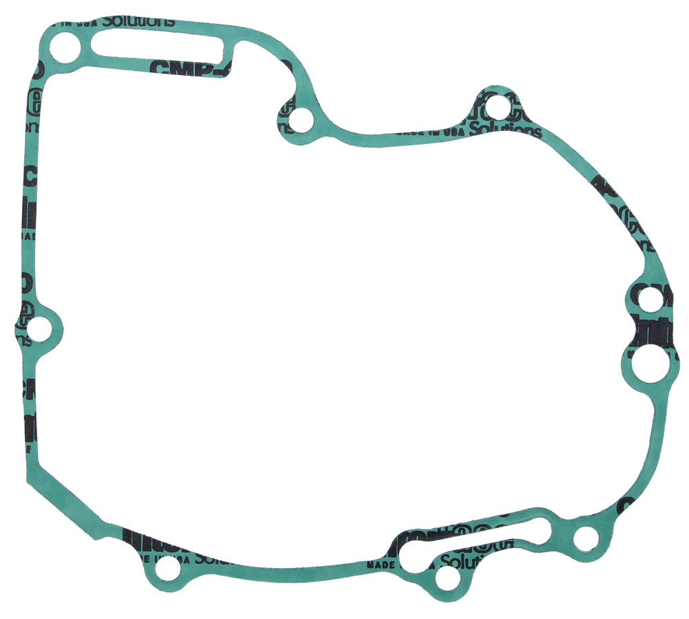 Ignition Cover Gasket - For 04-09 Honda CRF250R/X - Click Image to Close