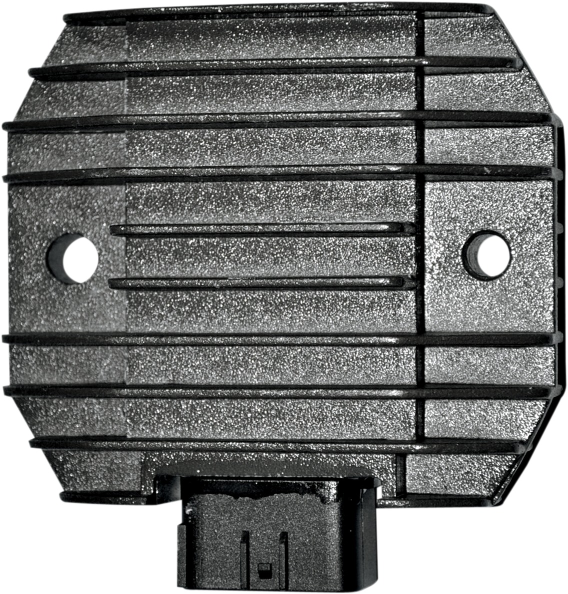 Regulator/Rectifier w/ Tach Signal - Replaces Arctic Cat 0824-020 or 0824-037 - For 06-12 Arctic Cat - Click Image to Close