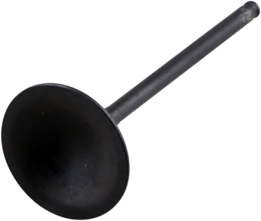 Intake Valve - In Valve Standard Kx250F 03-04 - Click Image to Close