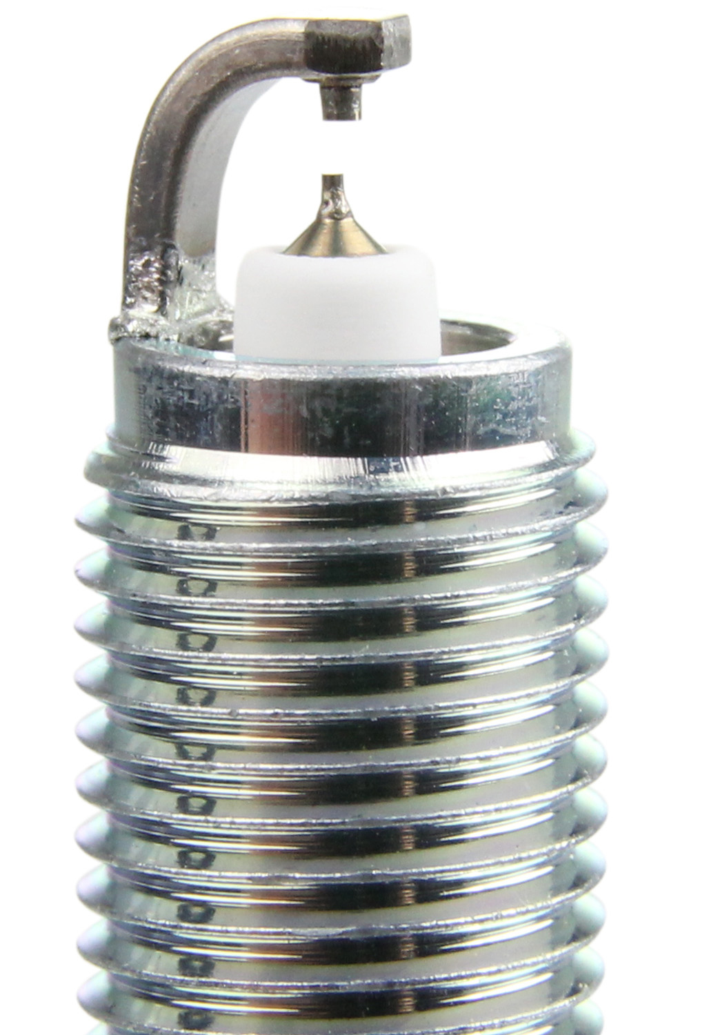 Spark Plugs - Dimr8C10 Ngk Spark Plug - Click Image to Close