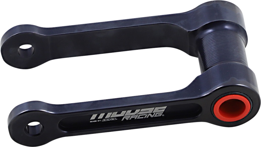 Lowering Link - For 07-21 Honda CRF150R/RB - Click Image to Close