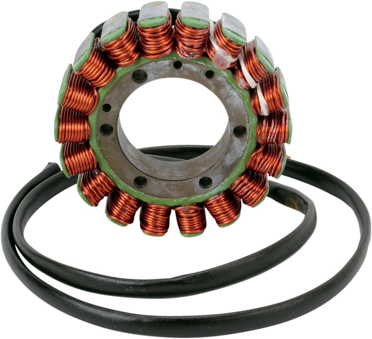 Stator Kit - For 06-09 Aprilia Tuono1000R - Click Image to Close