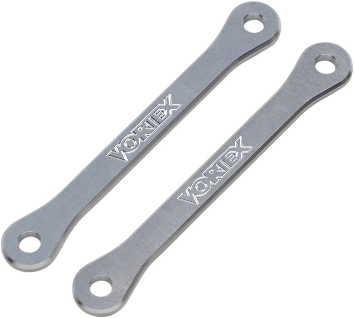 Lowering Links - Vortex Lwlink Ex250 08-13 2" - Click Image to Close