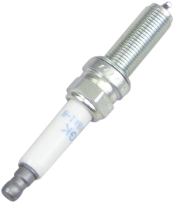 NGK Iridium Spark Plugs - Lmar8Ai-8 Ngk Plug Bx/4 - Click Image to Close