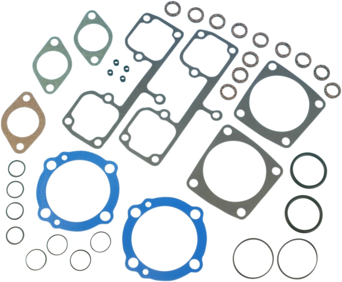 Top End Gasket Kits - Gasket Kit Top End - Click Image to Close