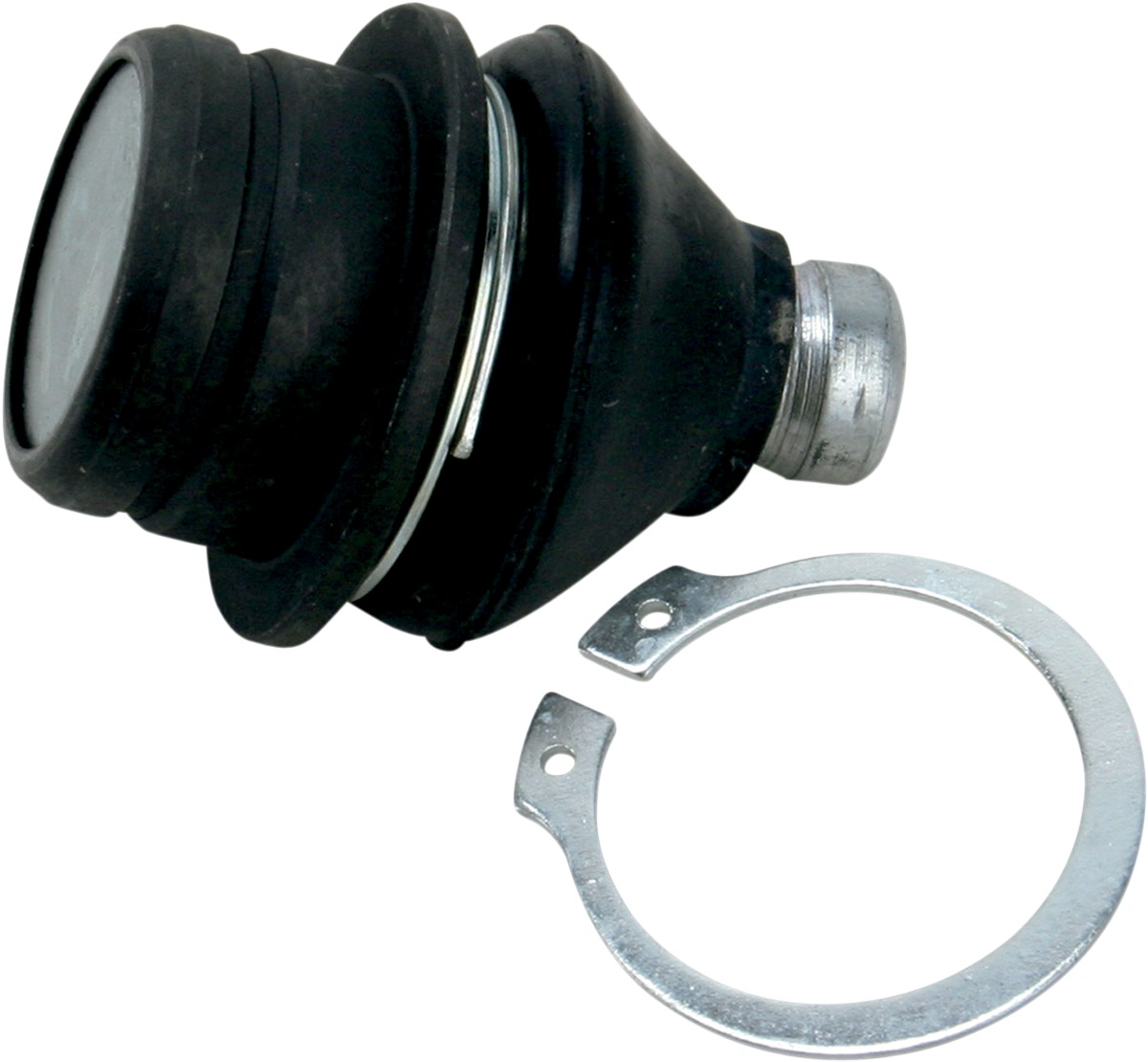 ATV / UTV Lower Ball Joint - Click Image to Close