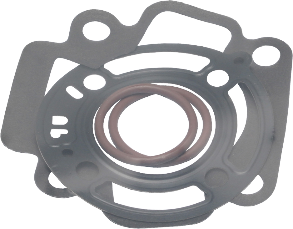 Top End Gasket Kit - For 00-16 KX65 03-05 RM65 - Click Image to Close