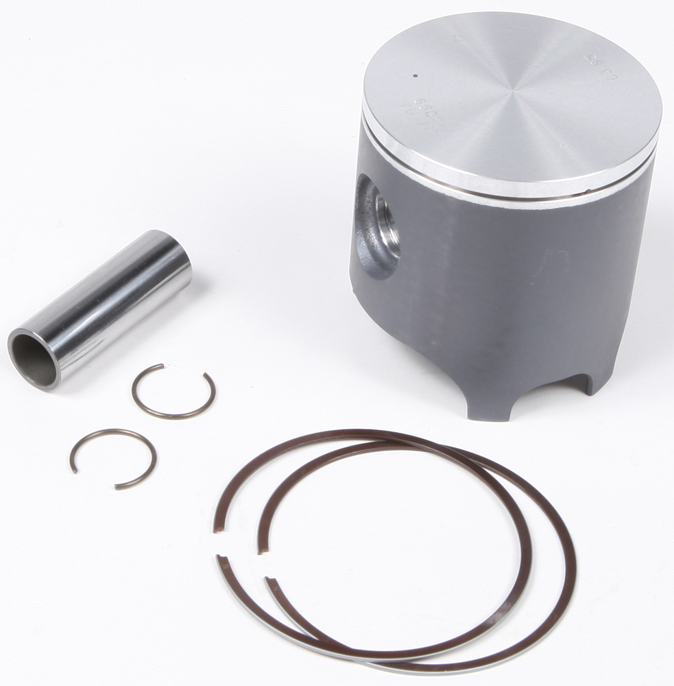 Piston Kit - For 98-04 KTM 200Sx - Click Image to Close