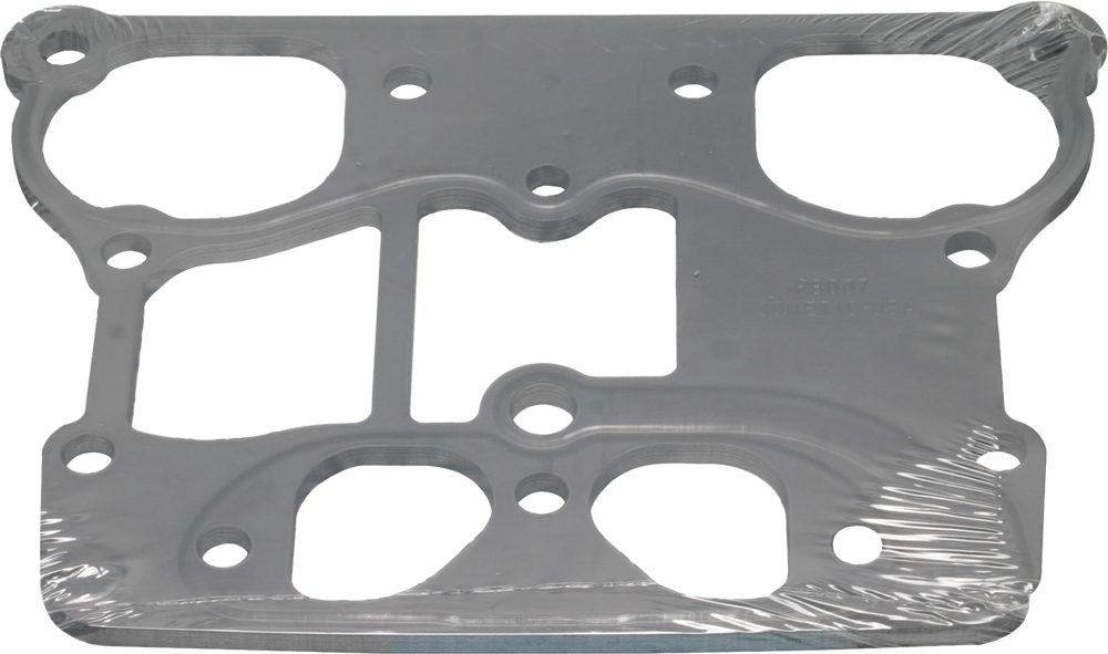 Cometic Rocker Housing Gaskets 10/PK Fits Harley Twin Cam 1999 - Click Image to Close