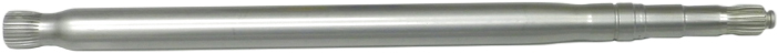 Driveshaft - For 06-17 Sea-Doo - Click Image to Close