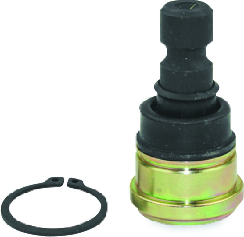 18-19 Polaris ACE 570 EFI Lower Ball Joint Kit - Click Image to Close