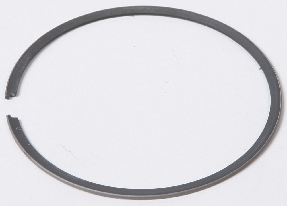 Piston Rings - For 14-20 Husqvarna 01-20 KTM - Click Image to Close