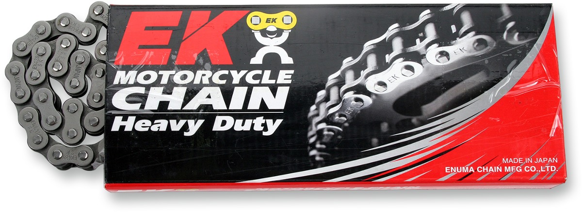 428X120 Sport SR Chain - Click Image to Close