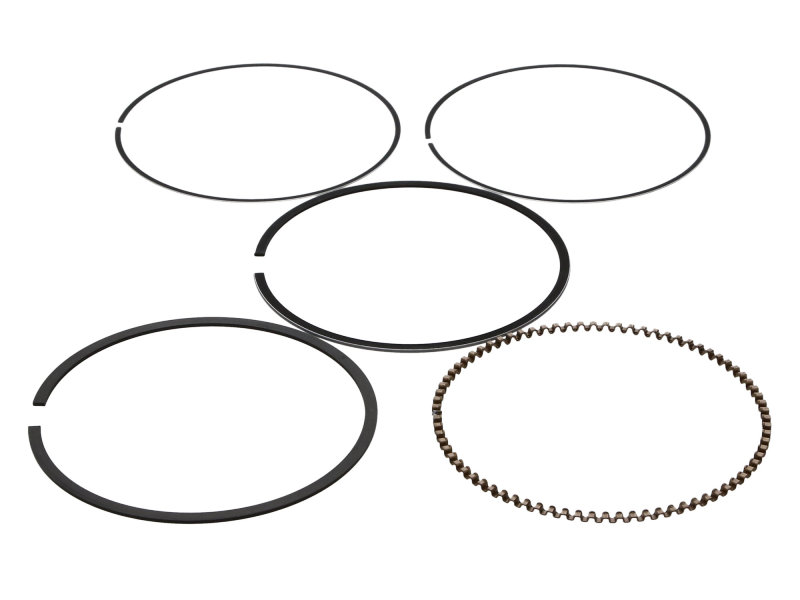 07-21 TRX420 Rancher Piston Ring Set (87.50mm) - Click Image to Close