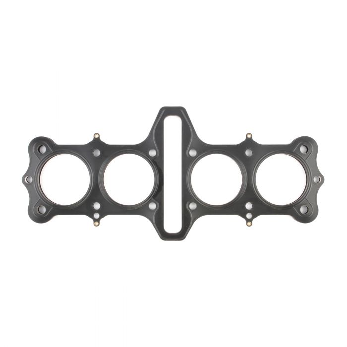 Cometic .040in MLS Head Gasket - Click Image to Close