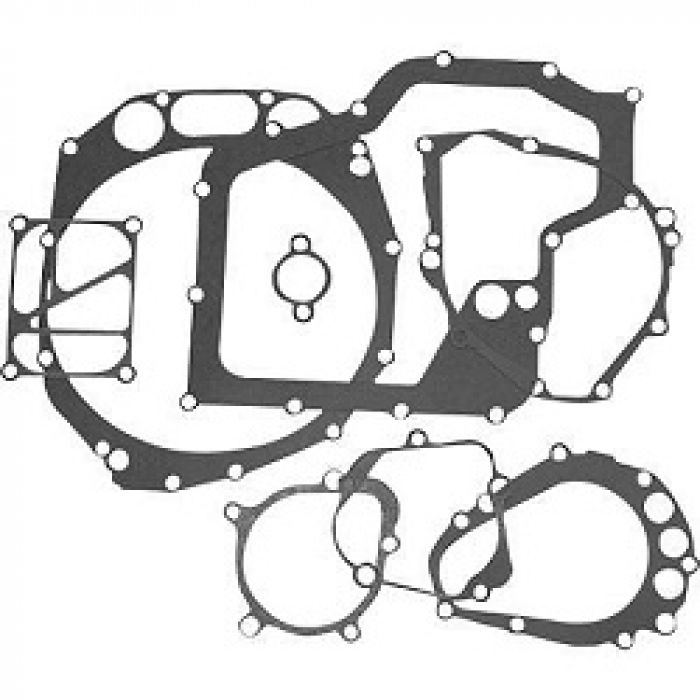 Cometic Engine Case Gasket Kit Fits Suzuki GS1100/GS1150 - Click Image to Close