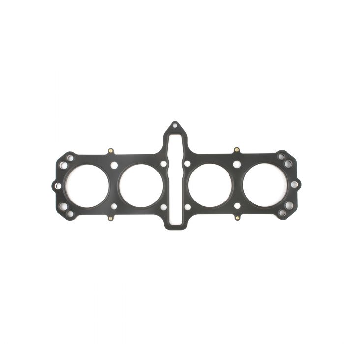 Cometic MLS Head Gasket .045 75MM Bore Fits Suzuki GS1100 GS1150 - Click Image to Close