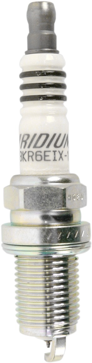 BKR6EIX-11 Iridium IX Spark Plug - Click Image to Close