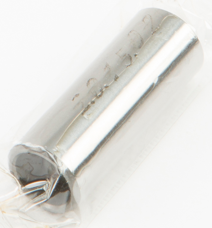 Lightweight Wrist Pin 14.00mm X 38.35mm - Click Image to Close