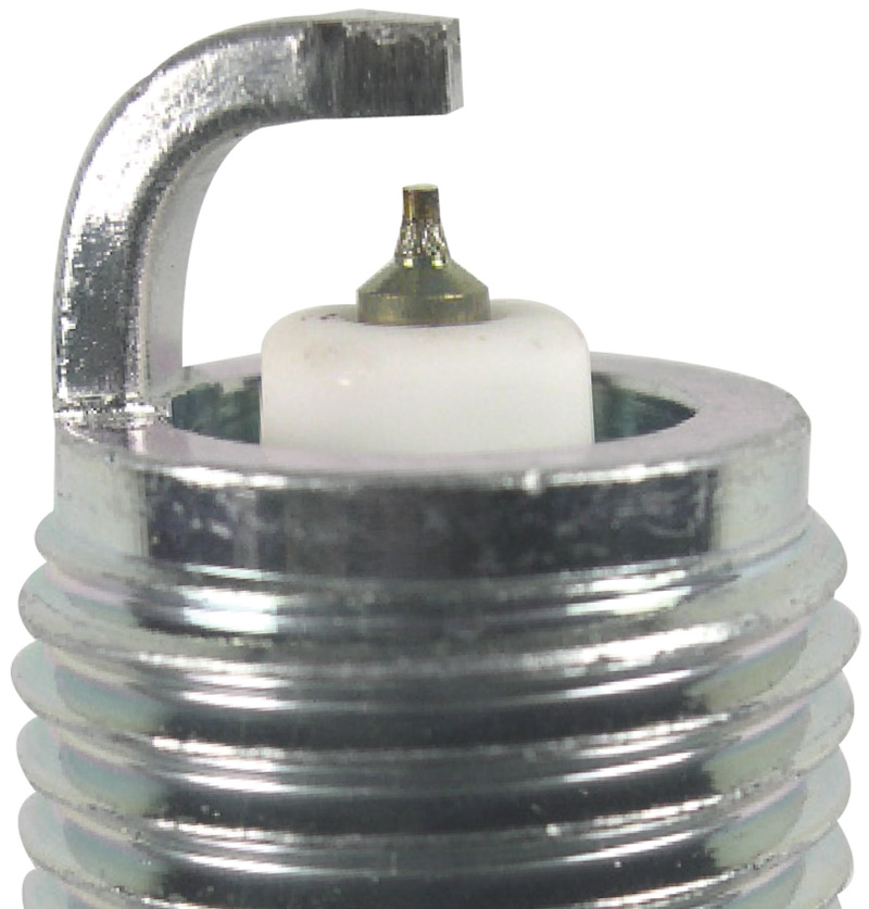 NGK Iridium Spark Plug (LFR7AIX) - Click Image to Close